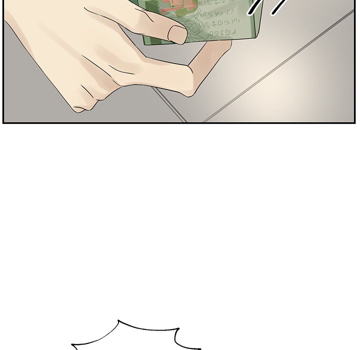 Extreme Life of a Teenager Chapter 33 - Page 59