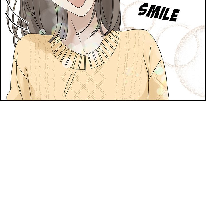 Extreme Life of a Teenager Chapter 35 - Page 13