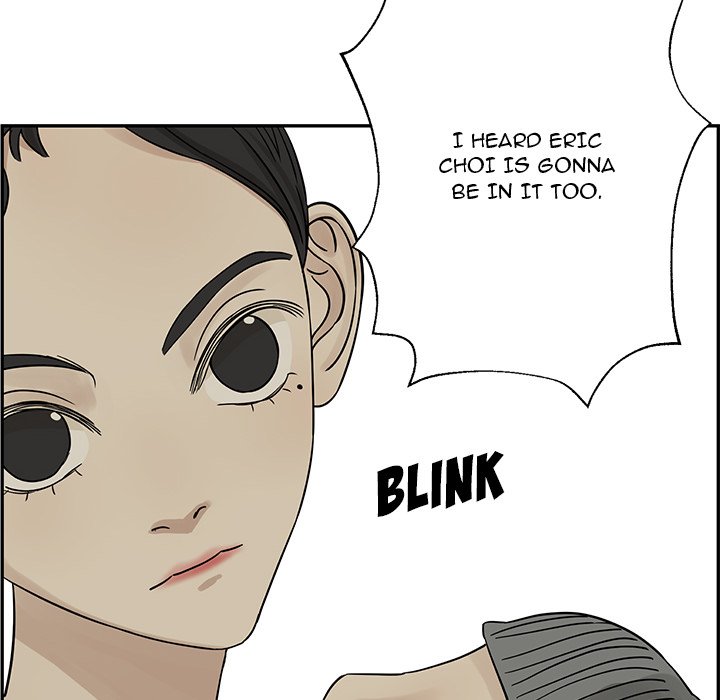 Extreme Life of a Teenager Chapter 35 - Page 47