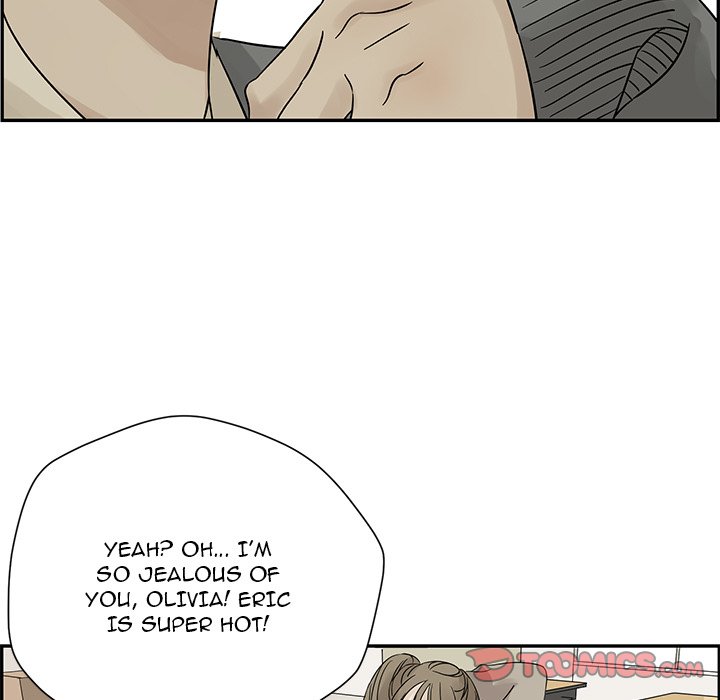 Extreme Life of a Teenager Chapter 35 - Page 48