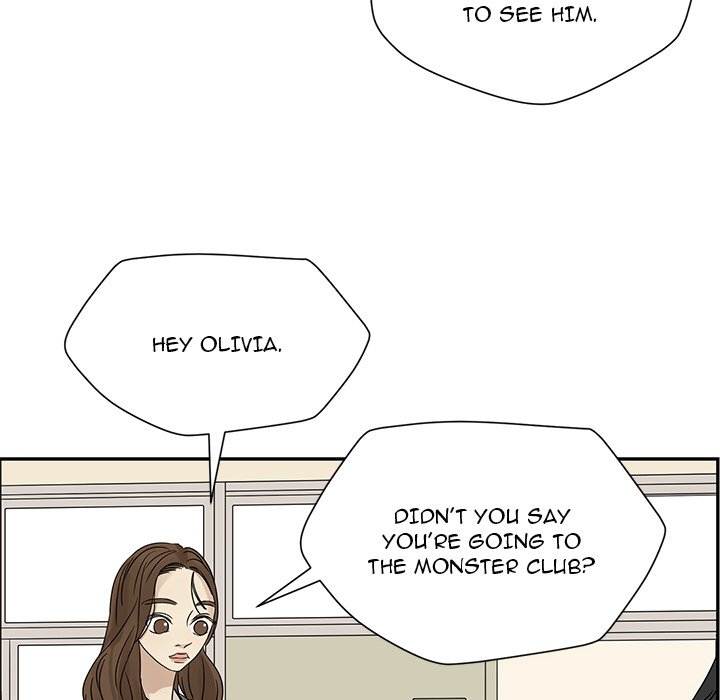 Extreme Life of a Teenager Chapter 35 - Page 53