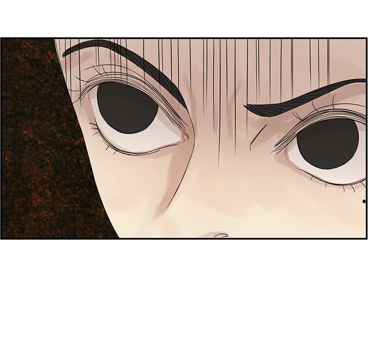 Extreme Life of a Teenager Chapter 35 - Page 67