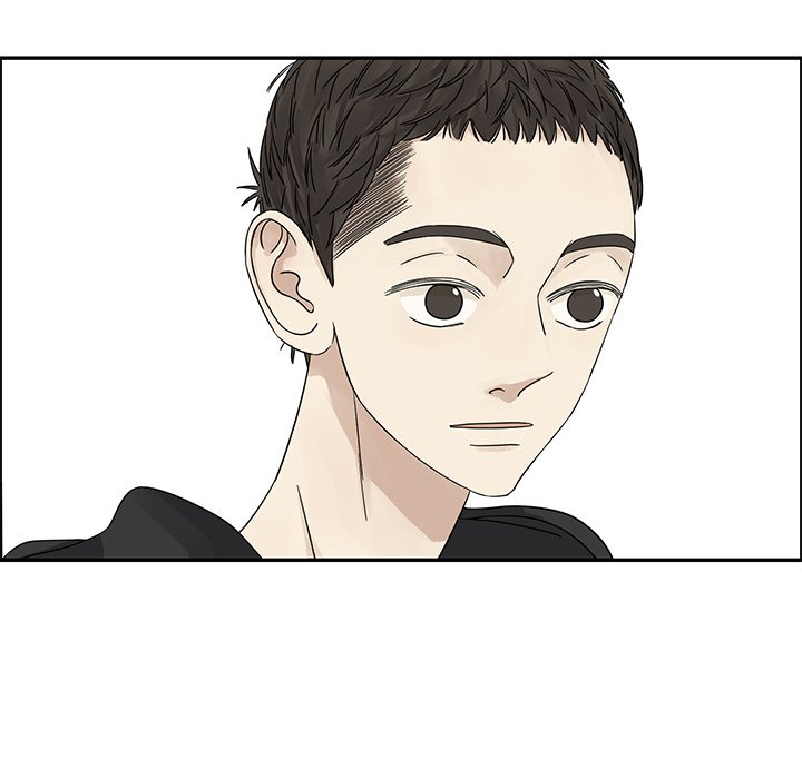 Extreme Life of a Teenager Chapter 35 - Page 9