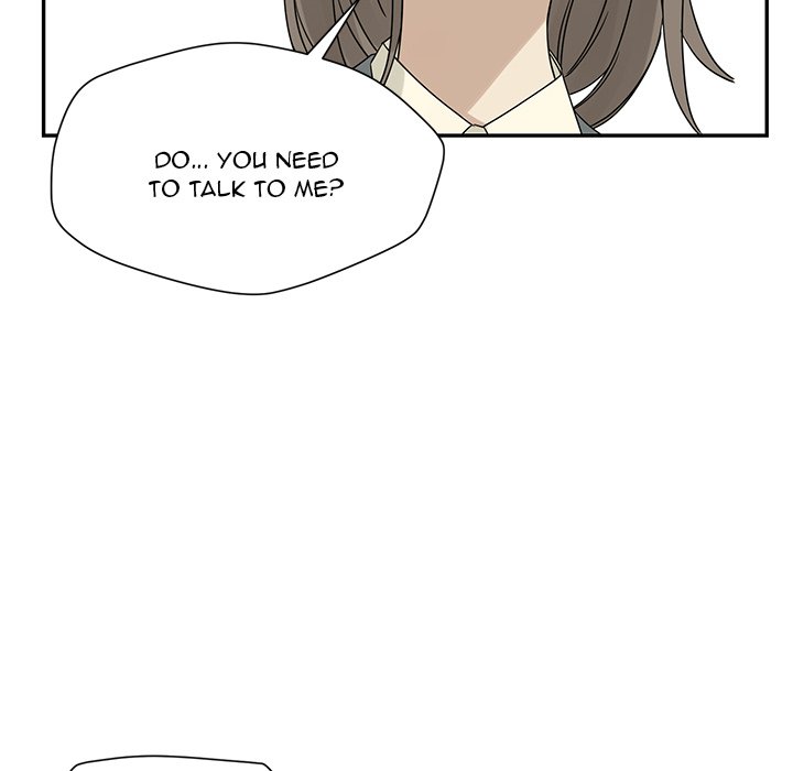 Extreme Life of a Teenager Chapter 36 - Page 25