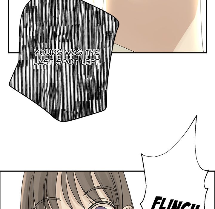 Extreme Life of a Teenager Chapter 36 - Page 36