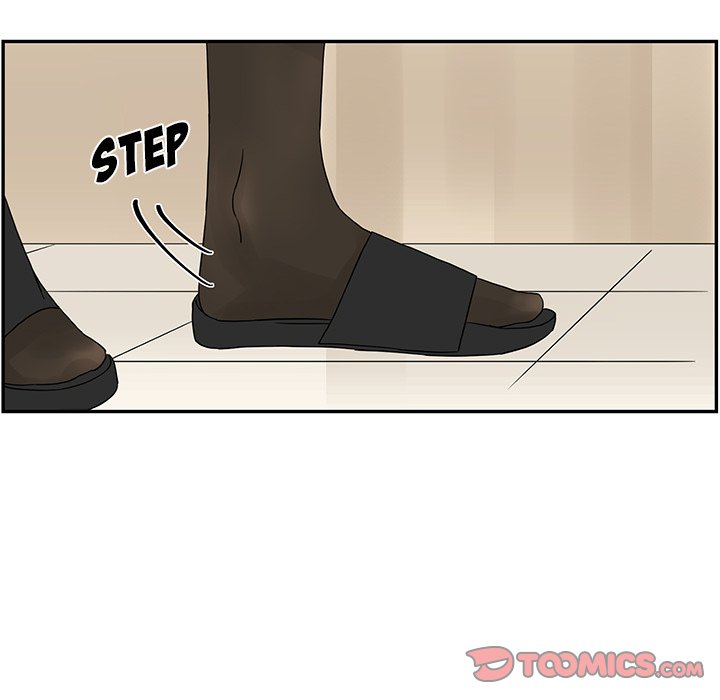 Extreme Life of a Teenager Chapter 36 - Page 38