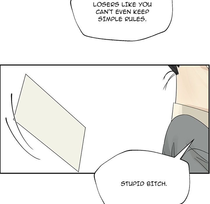 Extreme Life of a Teenager Chapter 36 - Page 52