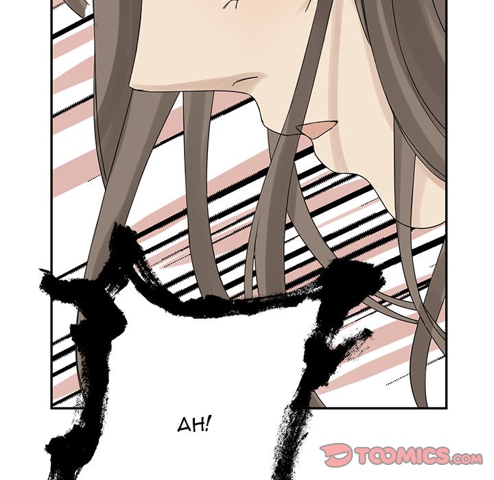 Extreme Life of a Teenager Chapter 36 - Page 66