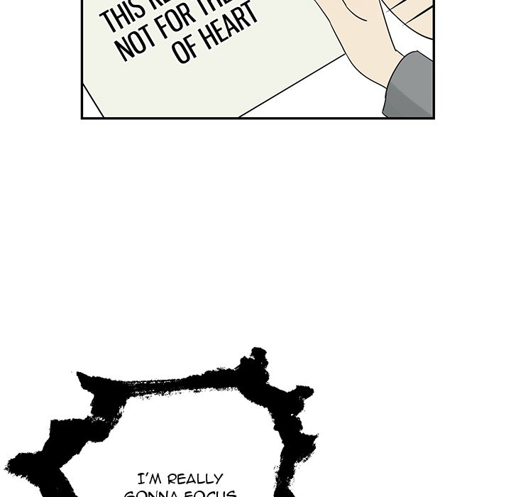 Extreme Life of a Teenager Chapter 36 - Page 7