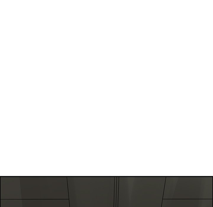 Extreme Life of a Teenager Chapter 37 - Page 21