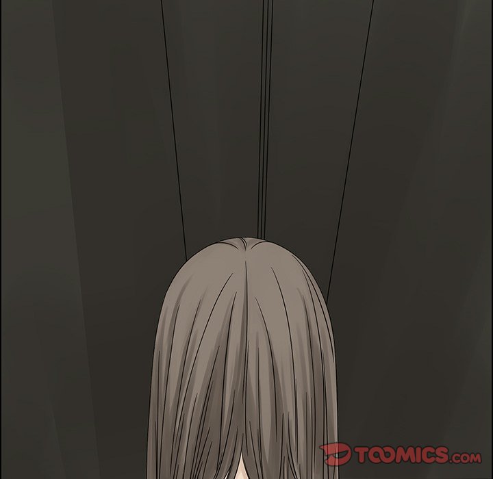 Extreme Life of a Teenager Chapter 37 - Page 22