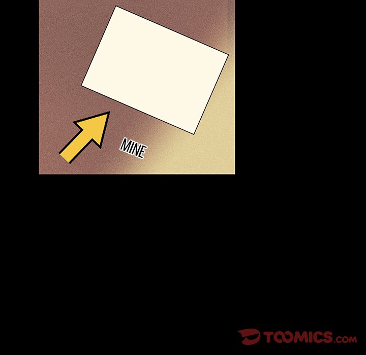 Extreme Life of a Teenager Chapter 37 - Page 36