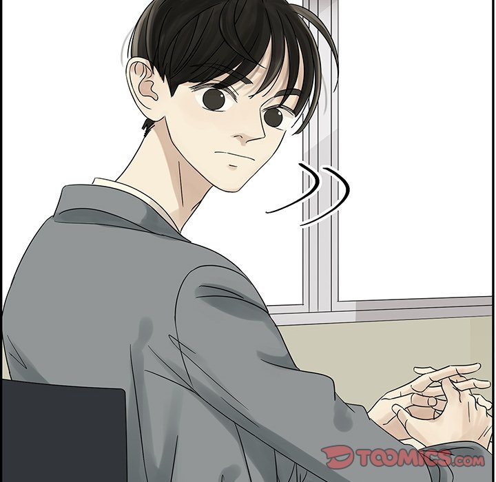 Extreme Life of a Teenager Chapter 37 - Page 50