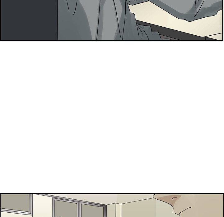 Extreme Life of a Teenager Chapter 37 - Page 51