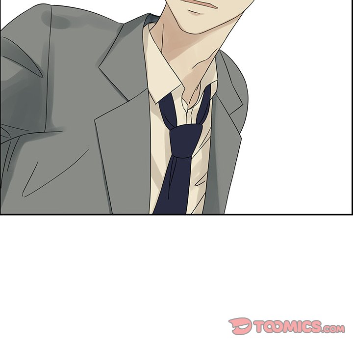 Extreme Life of a Teenager Chapter 37 - Page 54