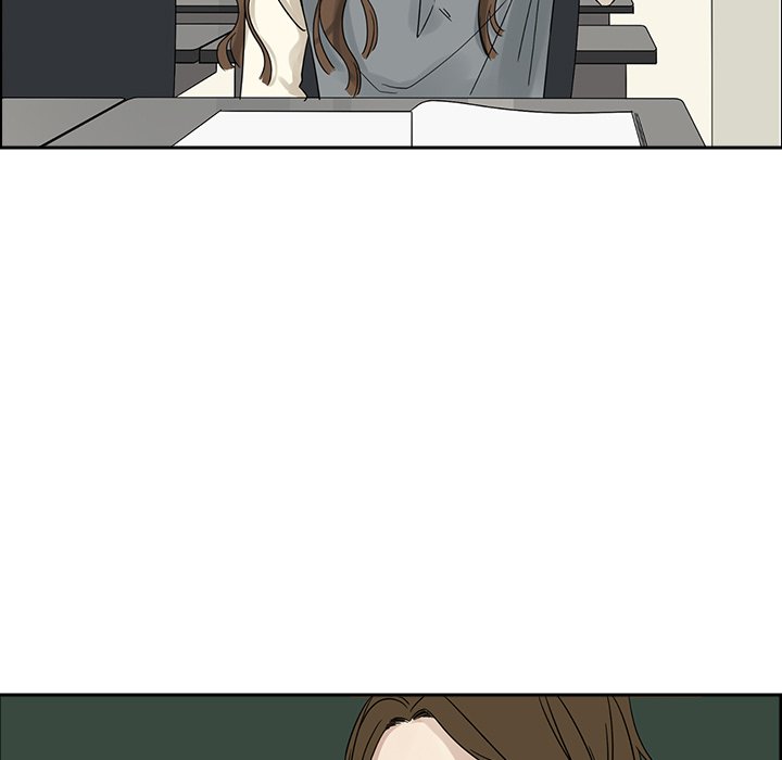 Extreme Life of a Teenager Chapter 38 - Page 5