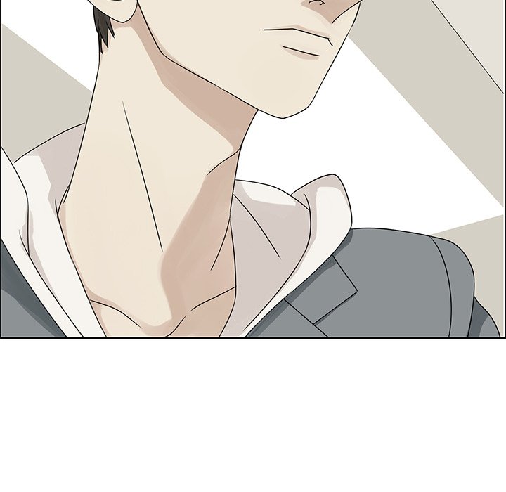 Extreme Life of a Teenager Chapter 42 - Page 45