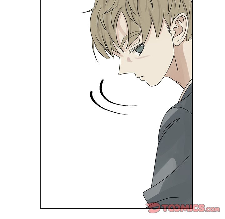 Extreme Life of a Teenager Chapter 42 - Page 54