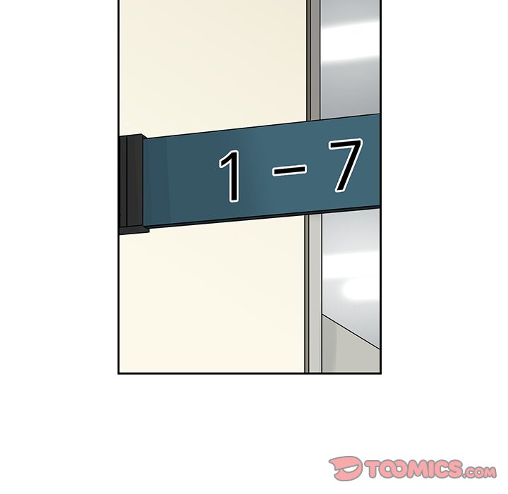 Extreme Life of a Teenager Chapter 43 - Page 30