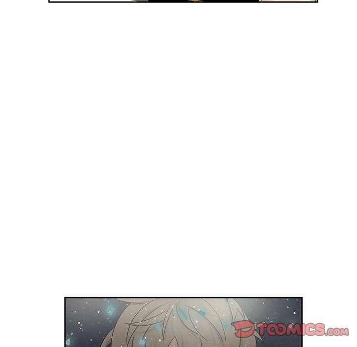 Extreme Life of a Teenager Chapter 44 - Page 22