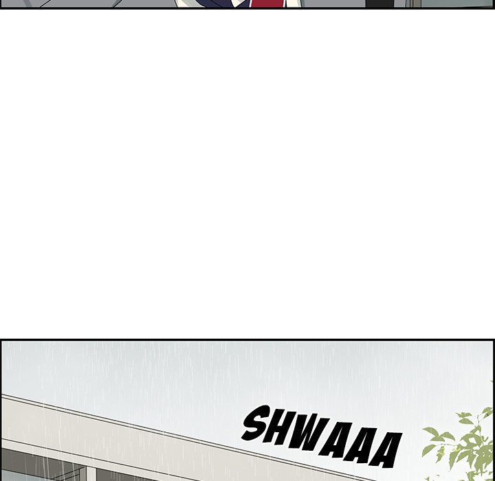 Extreme Life of a Teenager Chapter 46 - Page 15