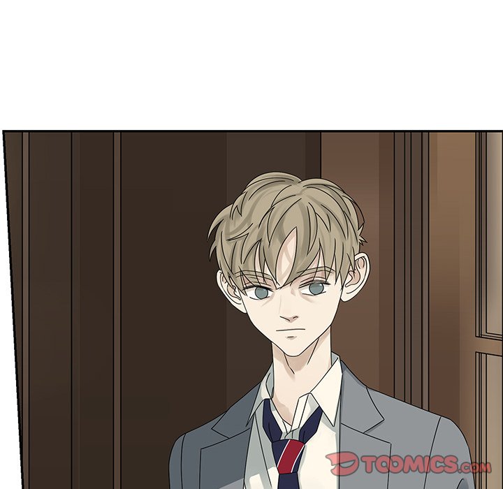 Extreme Life of a Teenager Chapter 46 - Page 18