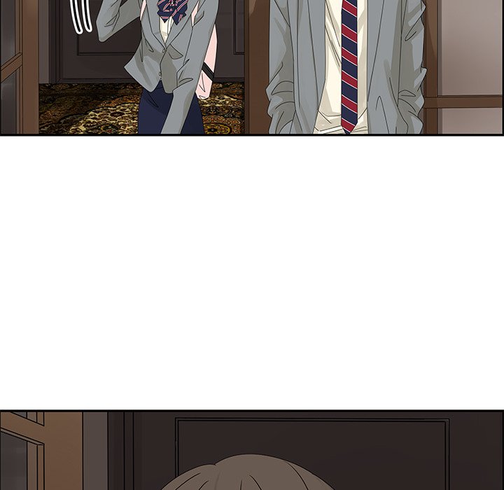 Extreme Life of a Teenager Chapter 46 - Page 39