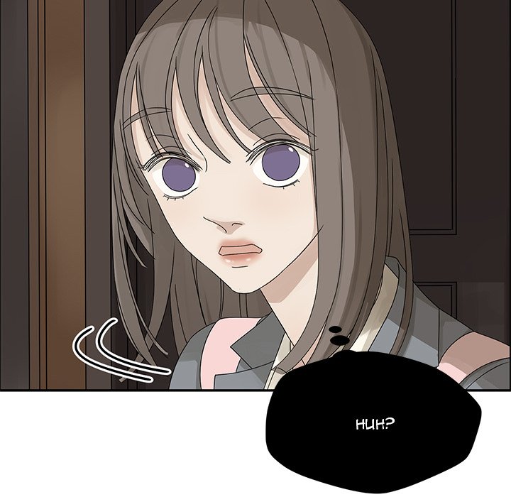 Extreme Life of a Teenager Chapter 46 - Page 40