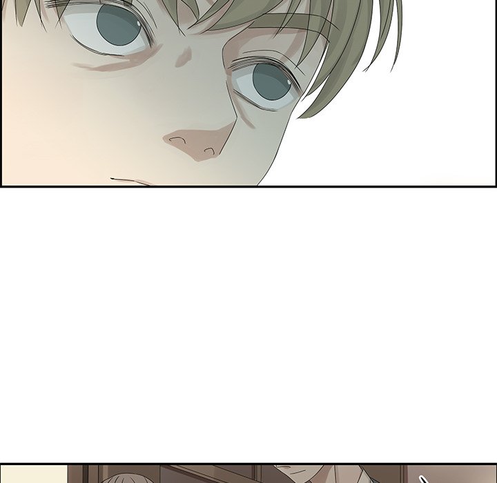 Extreme Life of a Teenager Chapter 46 - Page 52