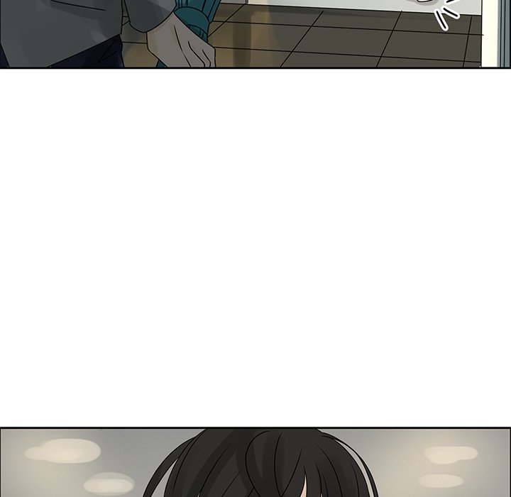 Extreme Life of a Teenager Chapter 46 - Page 7