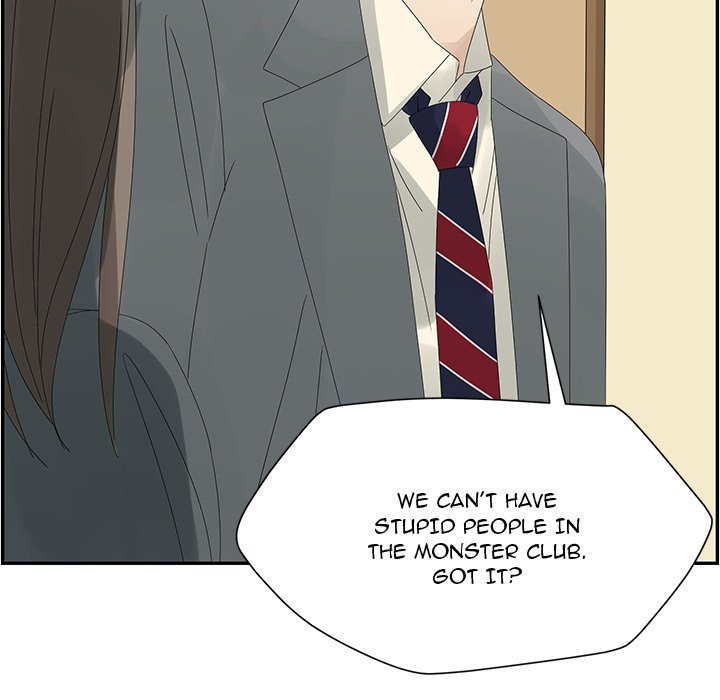 Extreme Life of a Teenager Chapter 46 - Page 71