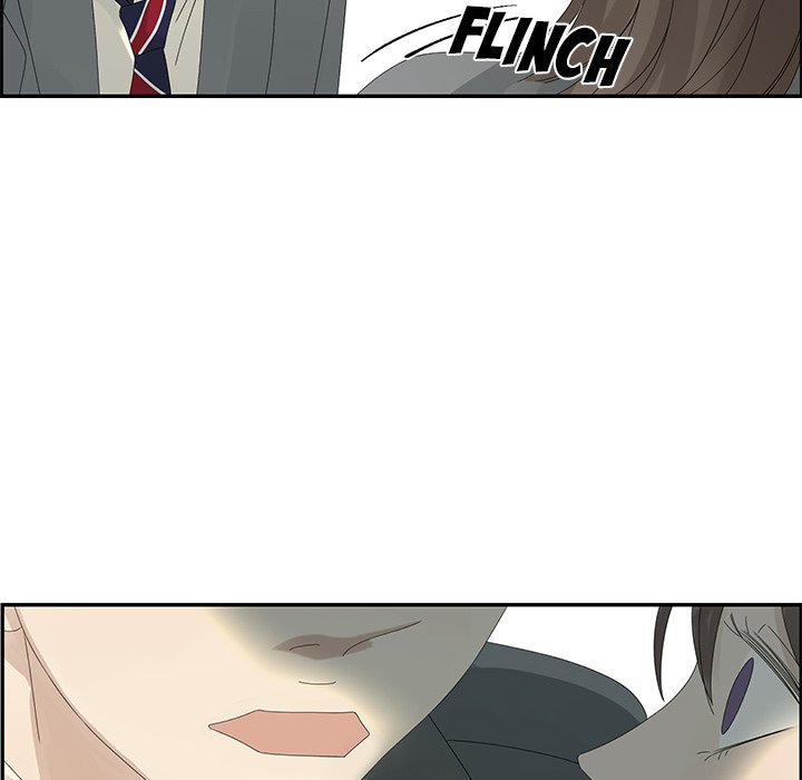 Extreme Life of a Teenager Chapter 46 - Page 73