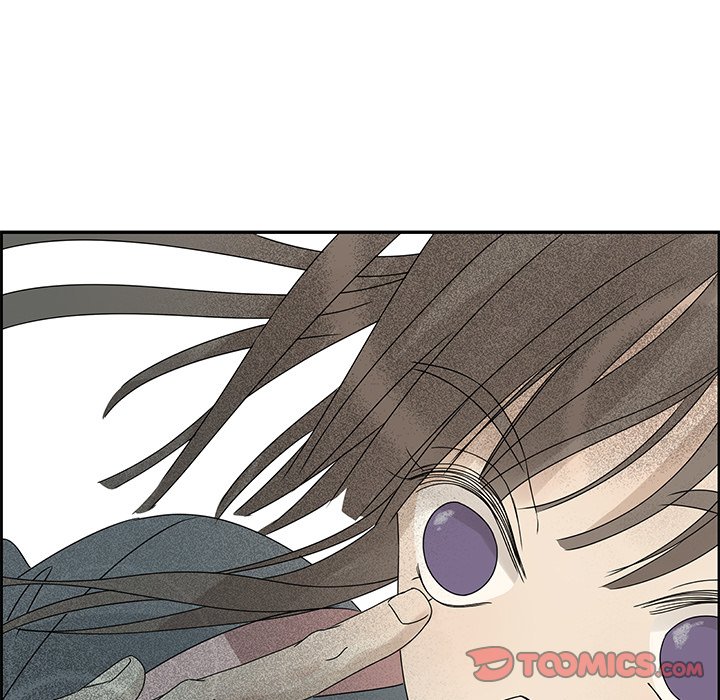 Extreme Life of a Teenager Chapter 46 - Page 82