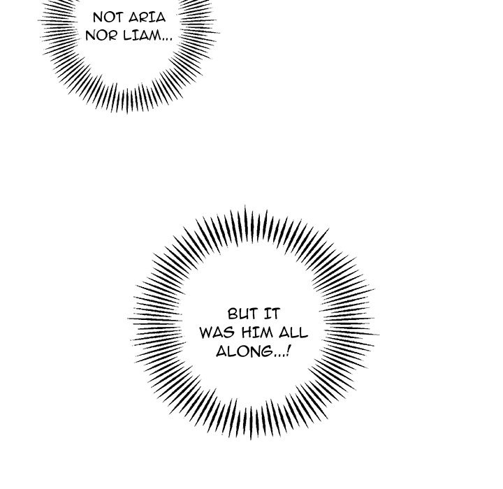 Extreme Life of a Teenager Chapter 47 - Page 5