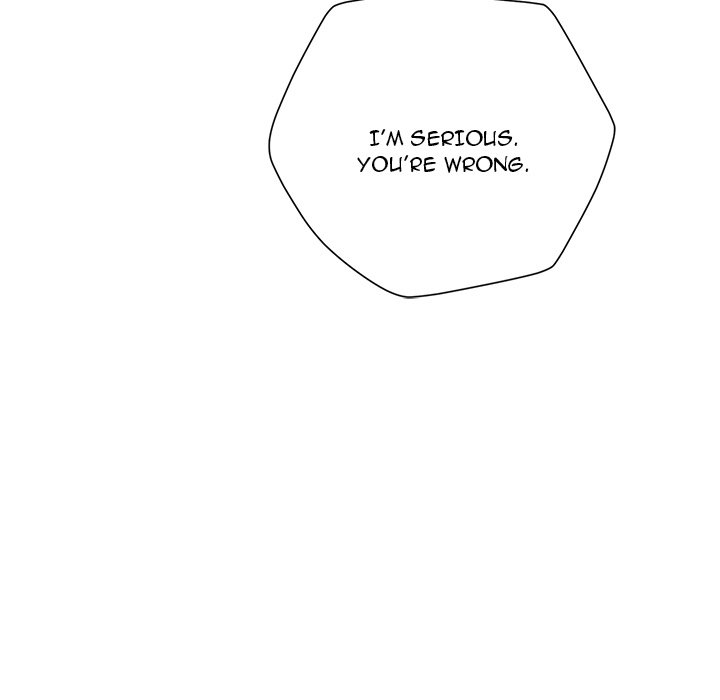 Extreme Life of a Teenager Chapter 48 - Page 41