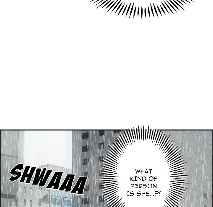 Extreme Life of a Teenager Chapter 48 - Page 56