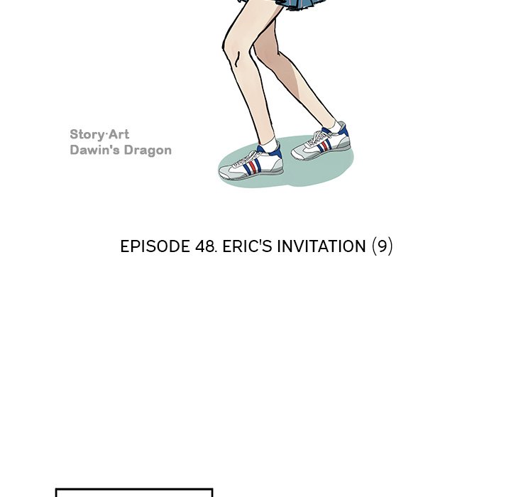 Extreme Life of a Teenager Chapter 48 - Page 7