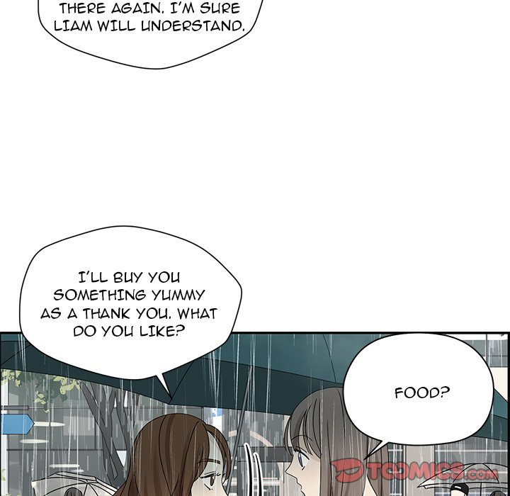 Extreme Life of a Teenager Chapter 48 - Page 70