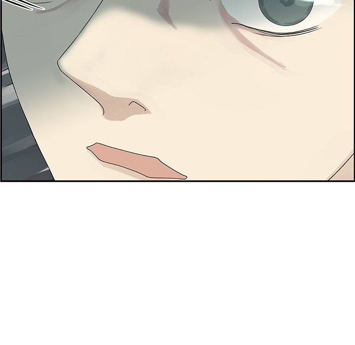 Extreme Life of a Teenager Chapter 50 - Page 102