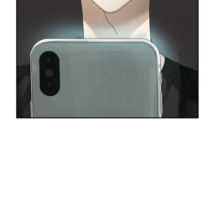 Extreme Life of a Teenager Chapter 50 - Page 17