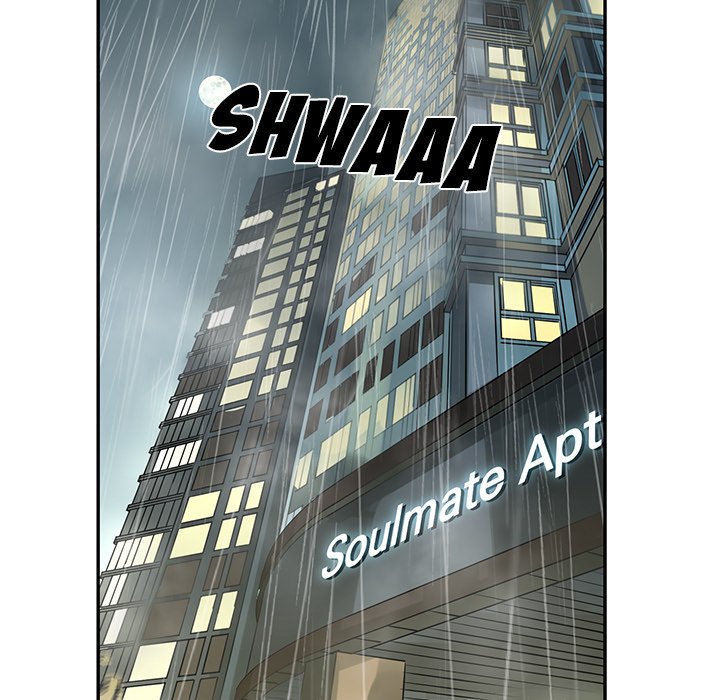 Extreme Life of a Teenager Chapter 50 - Page 36