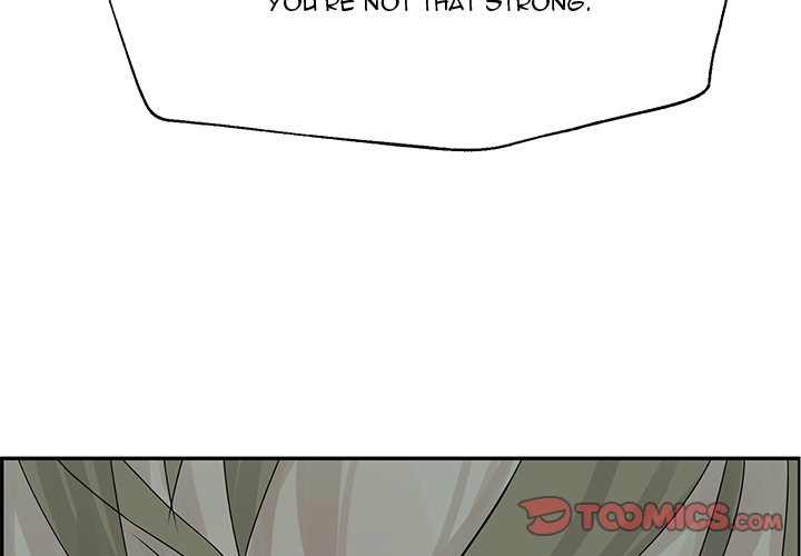 Extreme Life of a Teenager Chapter 51 - Page 2