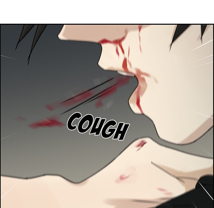 Extreme Life of a Teenager Chapter 51 - Page 23