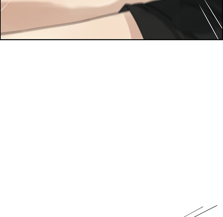 Extreme Life of a Teenager Chapter 51 - Page 24