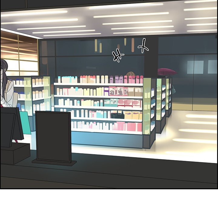 Extreme Life of a Teenager Chapter 52 - Page 46