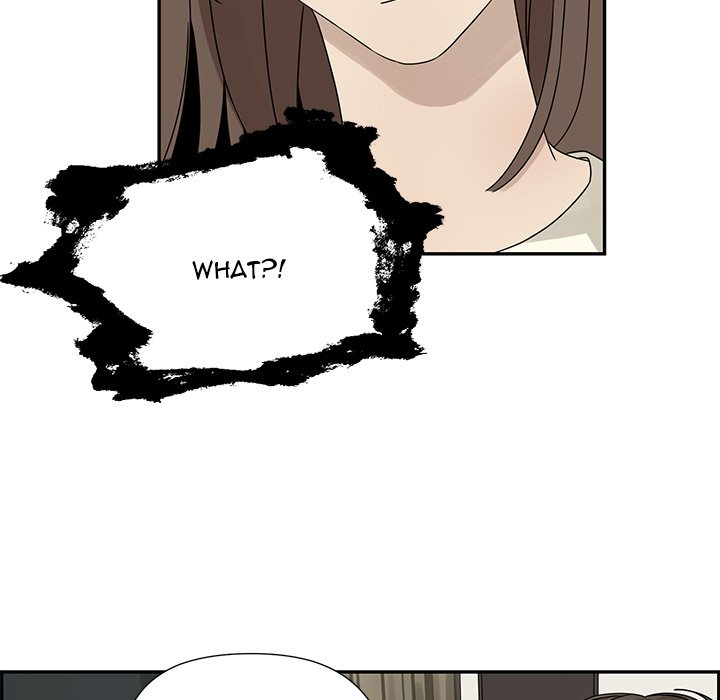 Extreme Life of a Teenager Chapter 53 - Page 65