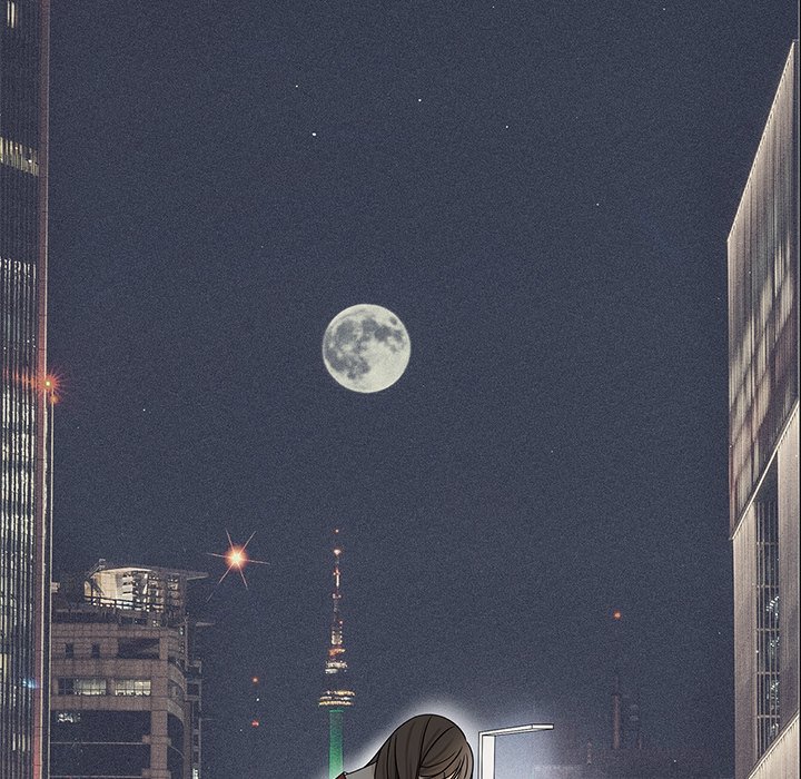 Extreme Life of a Teenager Chapter 53 - Page 81