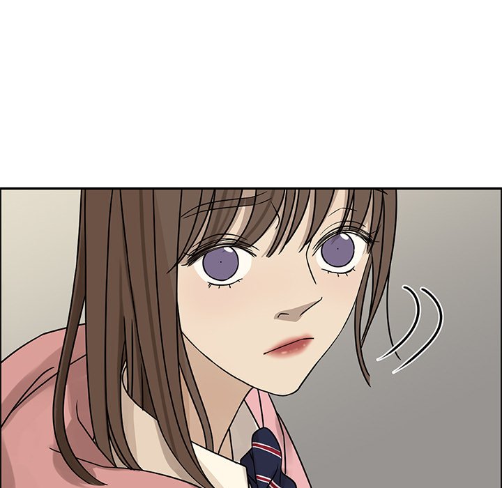 Extreme Life of a Teenager Chapter 54 - Page 19