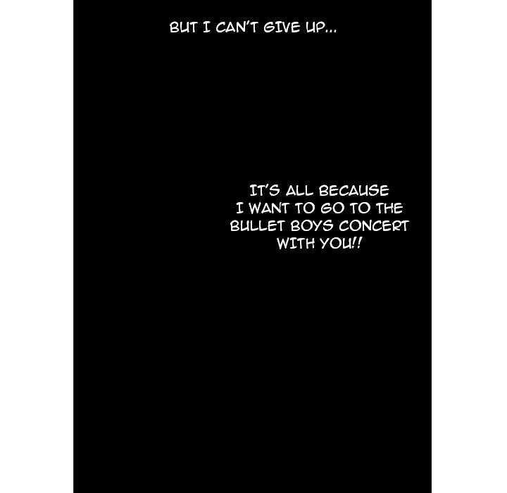 Extreme Life of a Teenager Chapter 54 - Page 47