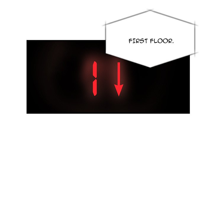 Extreme Life of a Teenager Chapter 54 - Page 57